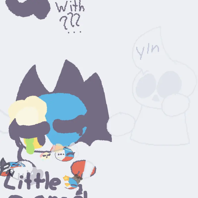 Game by @Little_angel_phil