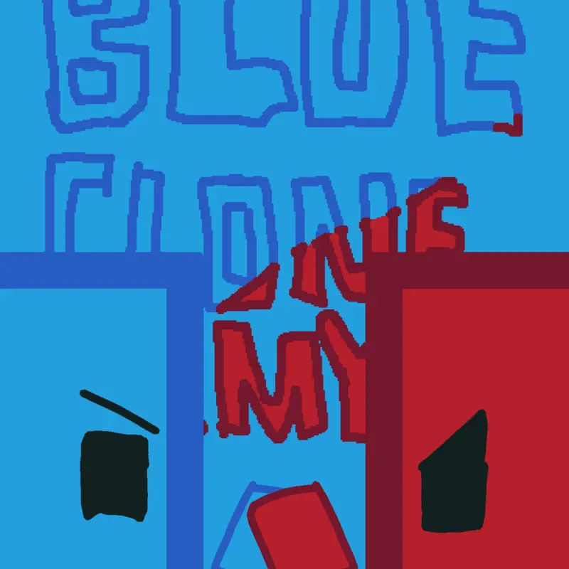 Game by @NewellBattler-TBB-