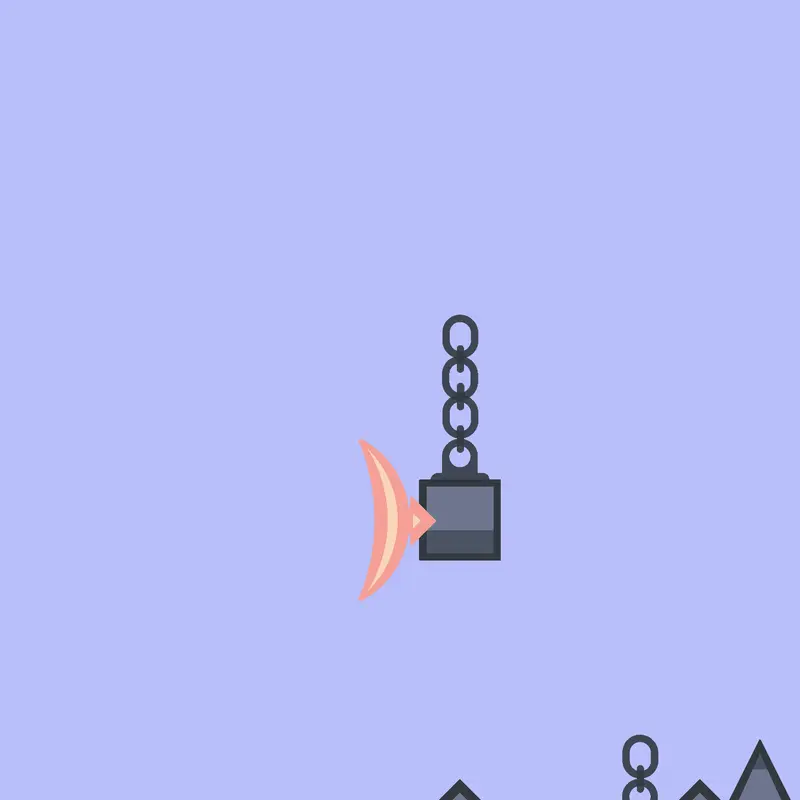 Game by @wresiv
