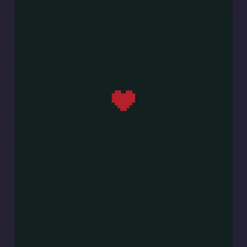 Game by @Build_kio