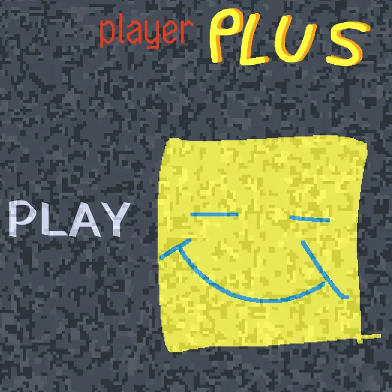 Game by @personaje