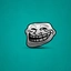 chhezyt avatar