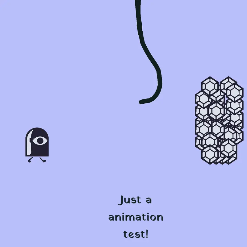 Game by @remix_master
