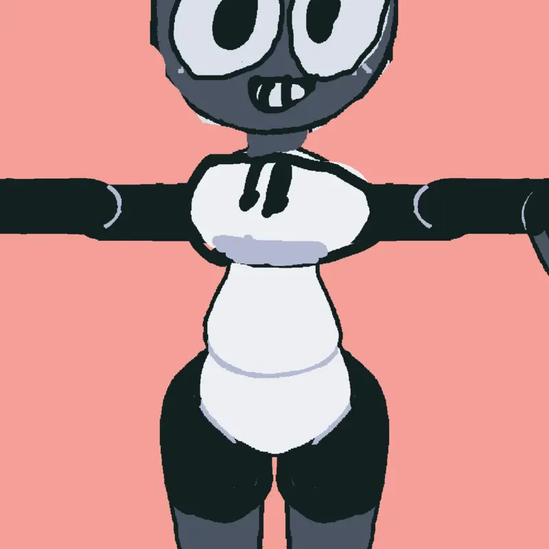 Game by @NeiblotEddie