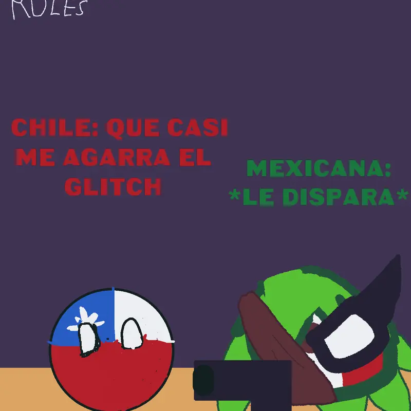 Game by @brunitoap