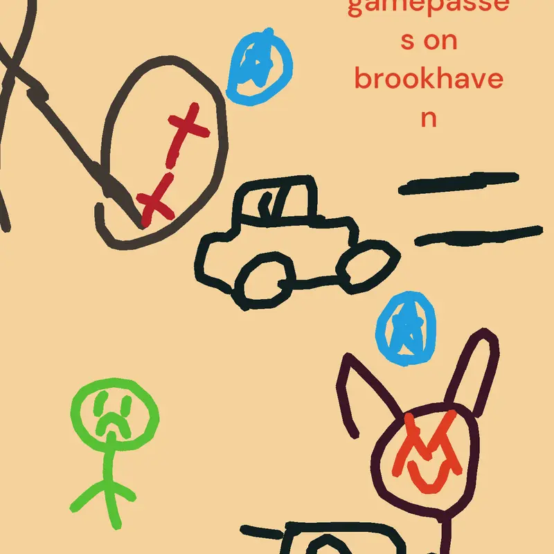 Game by @XxGalaxyDropxX