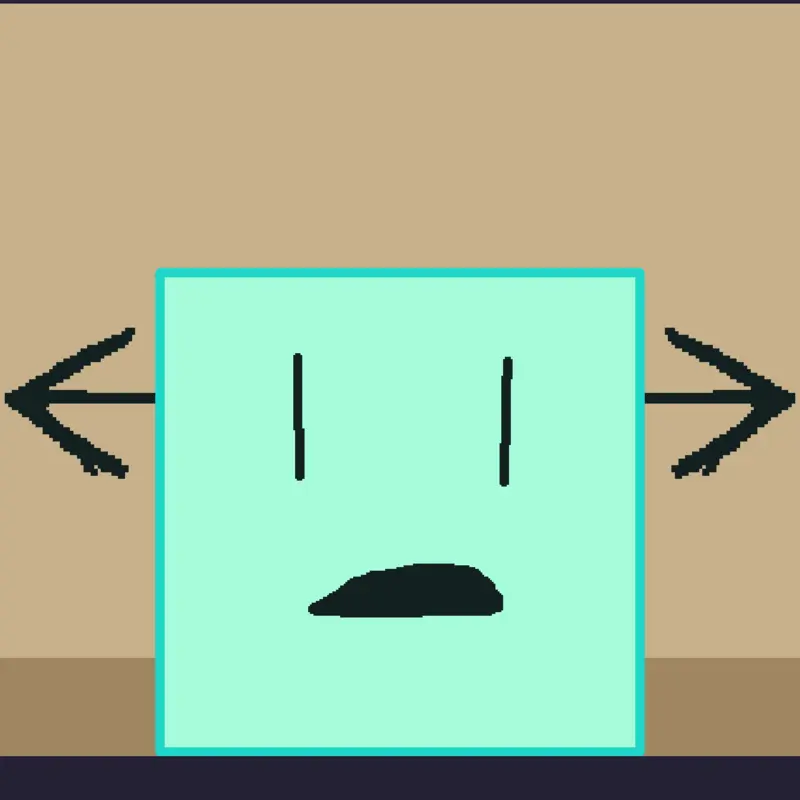 Game by @itsoK