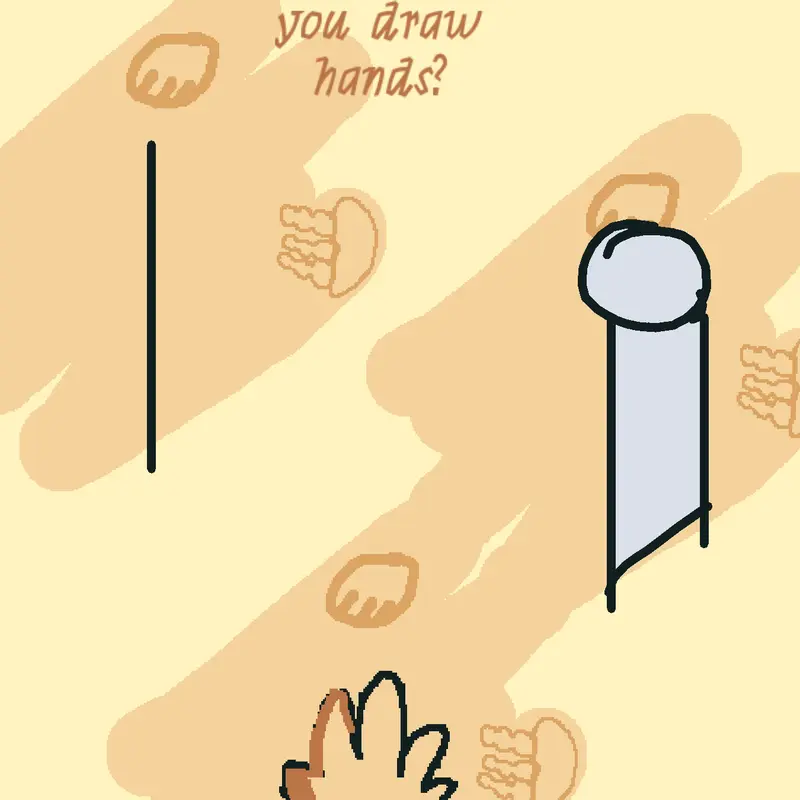 Game by @romiel