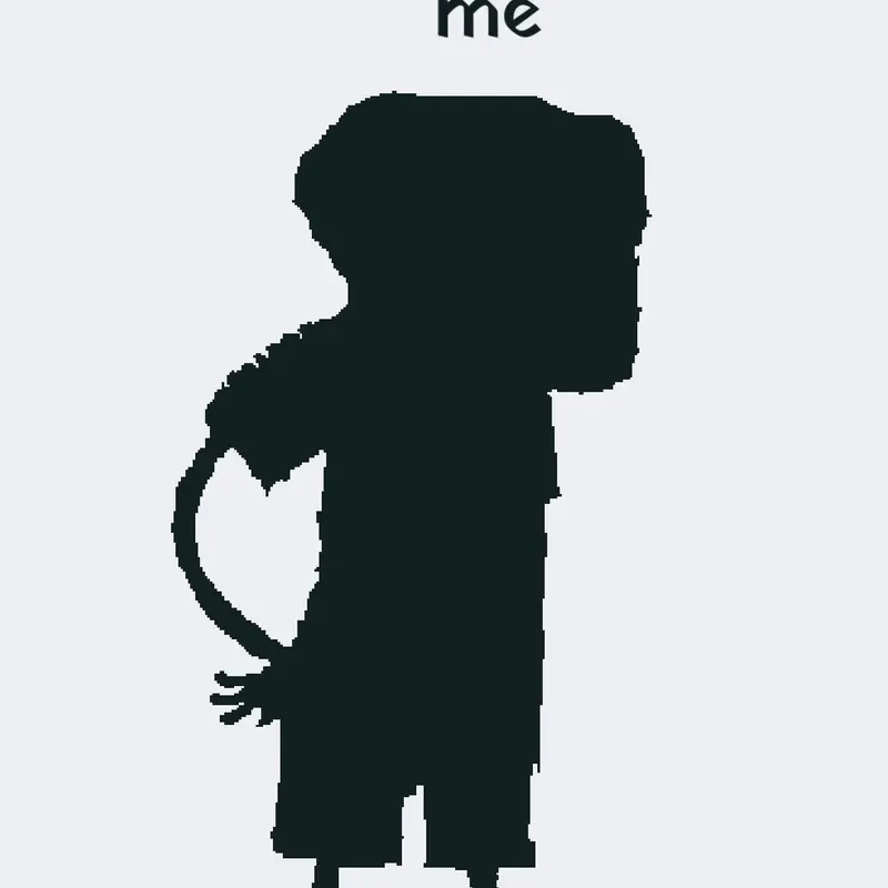 Game by @world_of_troll
