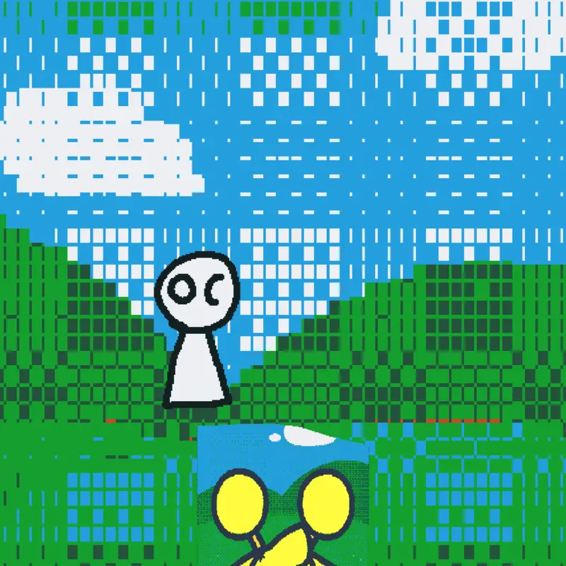 Game by @Five_silly-5