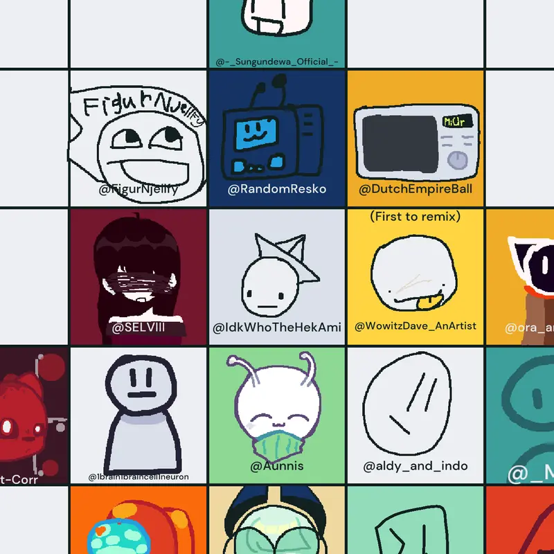 Game by @-MeltChoco-