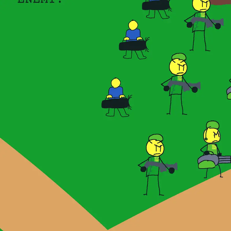 Game by @elatedpearl_rblx