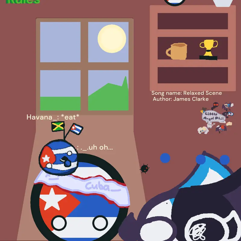 Game by @Little_angel_phil
