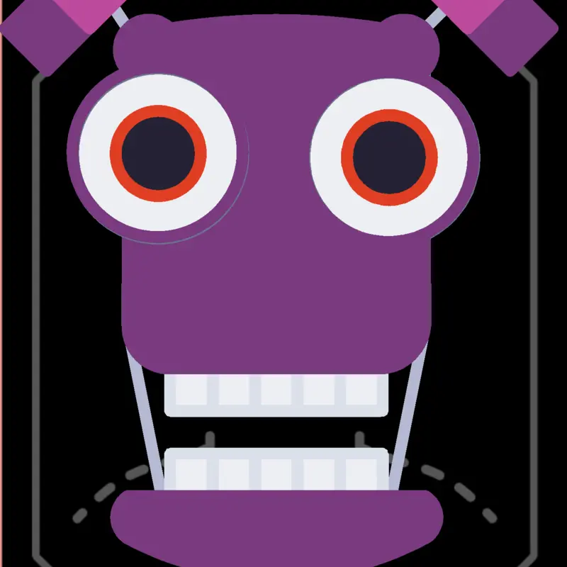 Game by @YourLocalNoobie