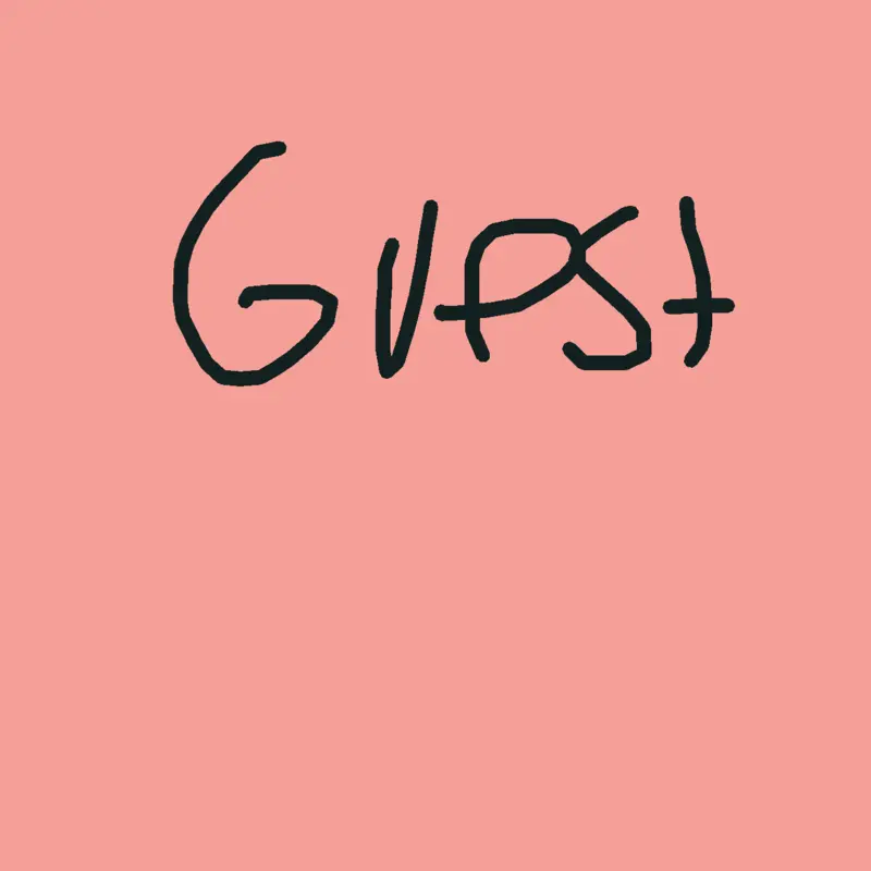 Game by @DaisyC1