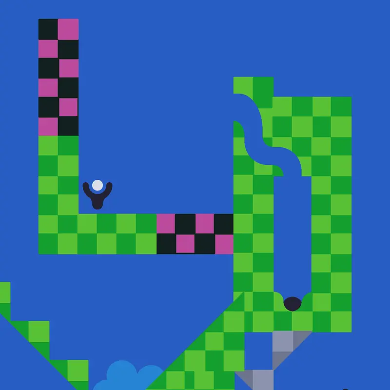 Game by @MrAccident