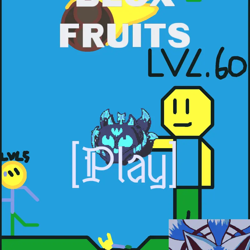 Game by @Hard_Worker