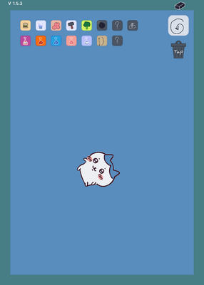 snapshot