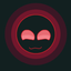 hysyaxn avatar