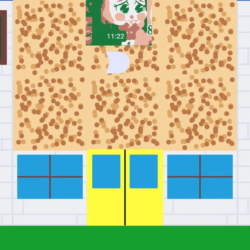 Game by @yrtu