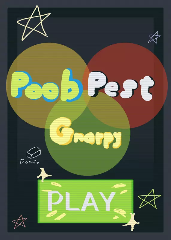 Game by @lampert_regret