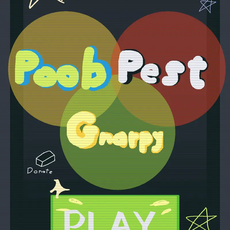 Game by @lampert_regret