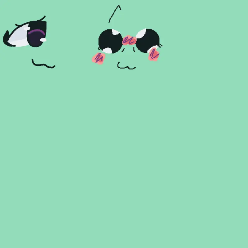 Game by @lele09_mm2