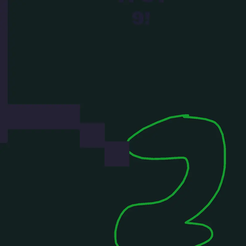 Game by @MuhammadAsrolali