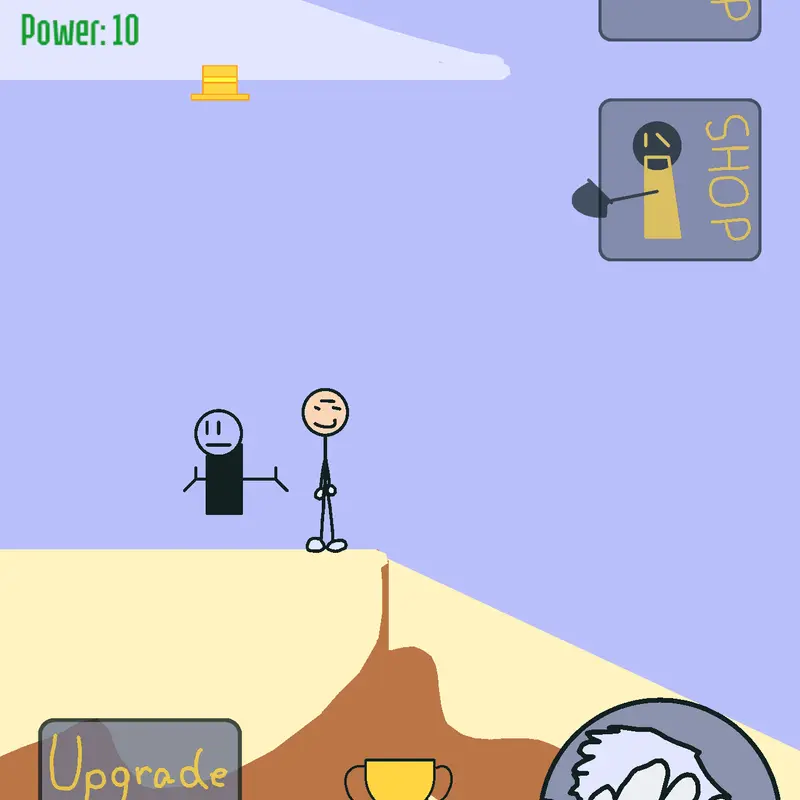 Game by @a8282627367363u363836373