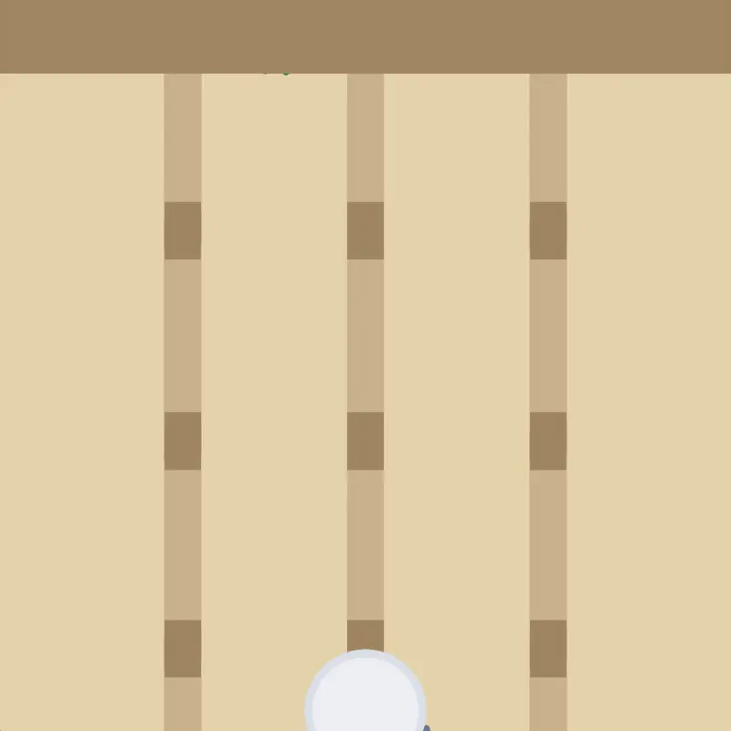 Game by @JSAAnimates