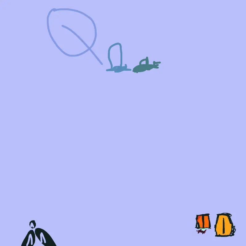 Game by @Yagz1