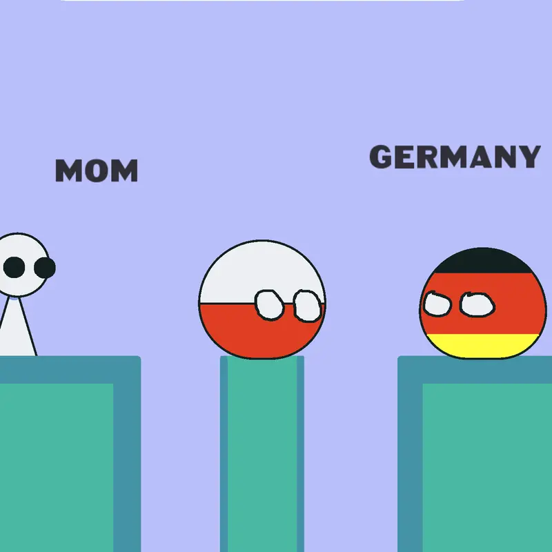 Game by @carsgaming