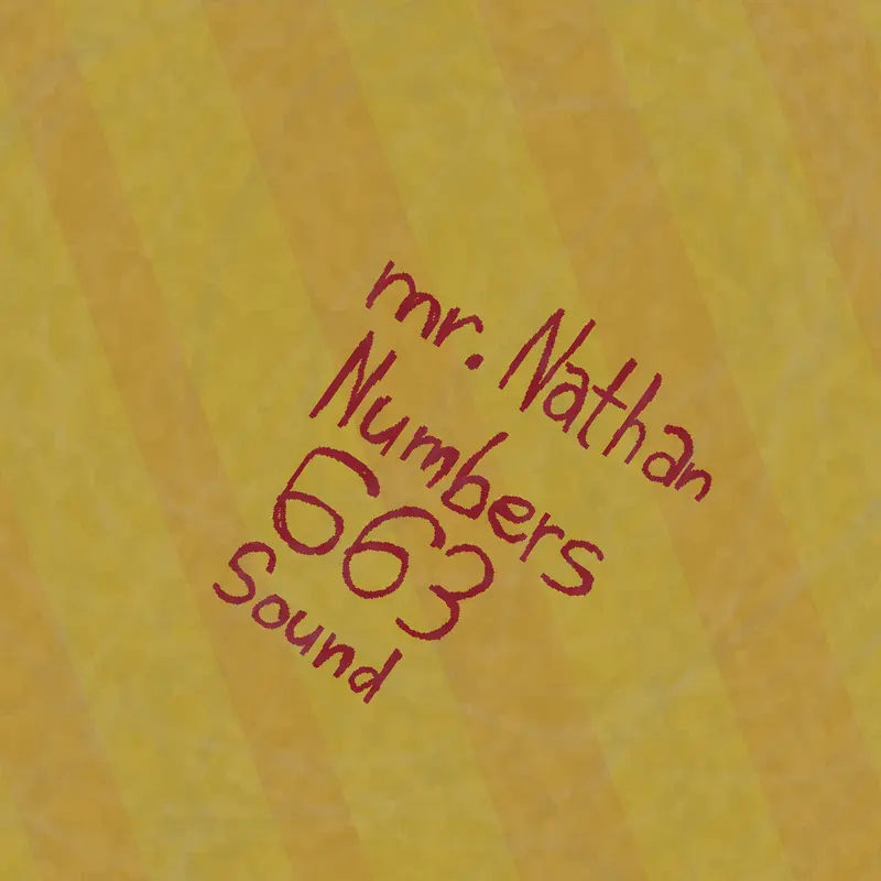 Game by @-_Grenadtion_-
