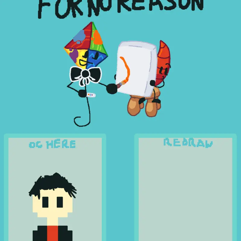 Game by @dont-mind-me