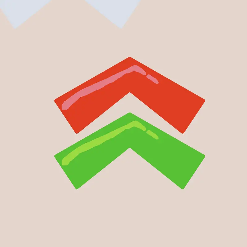 Game by @spaceplane