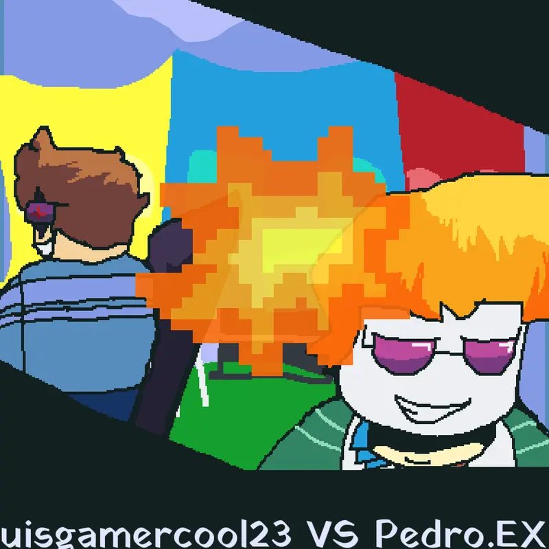 Game by @Flying_Eye