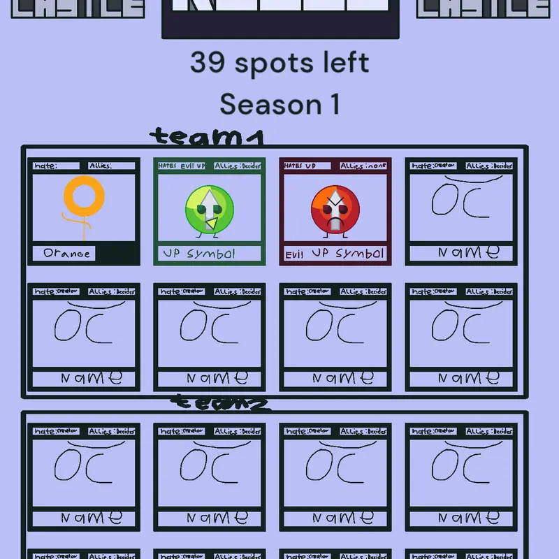 Game by @okokokK