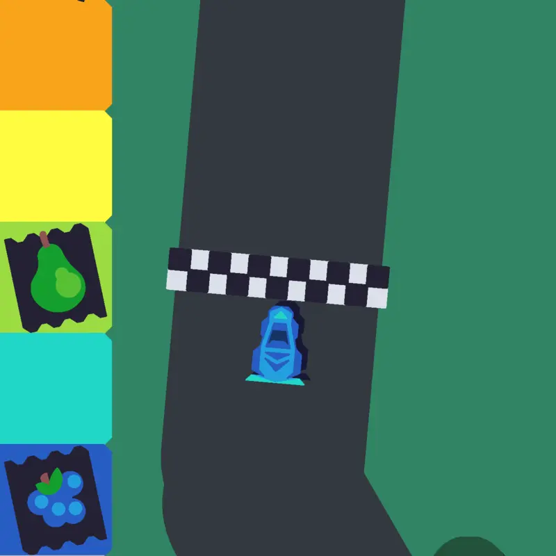 Game by @Charles_fizhYT