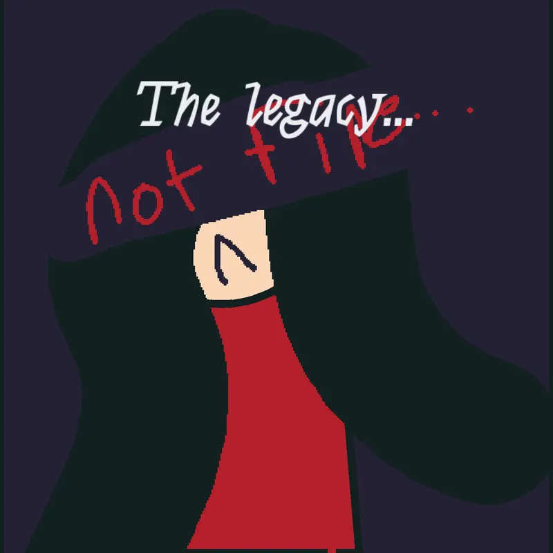 Game by @destinydabest-official