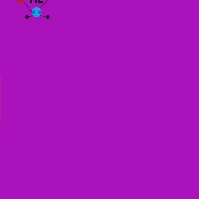 Game by @Garden_plant