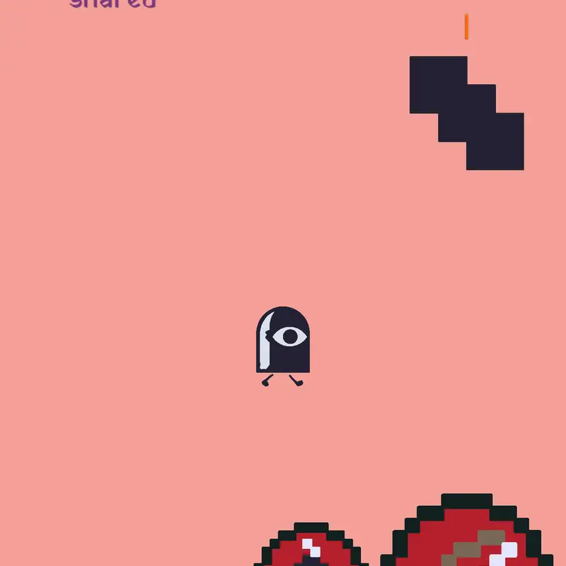 Game by @catleo