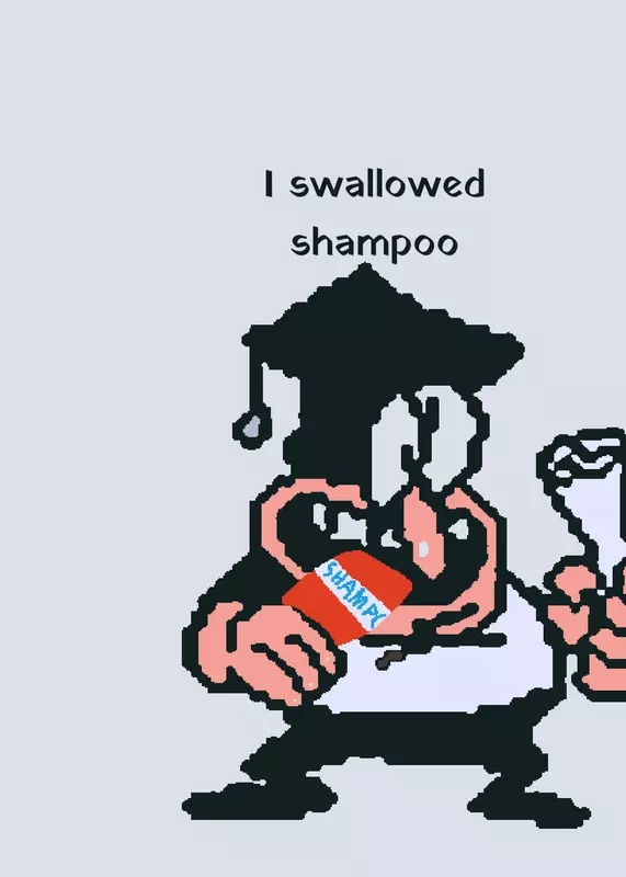 Game by @MazeMaster