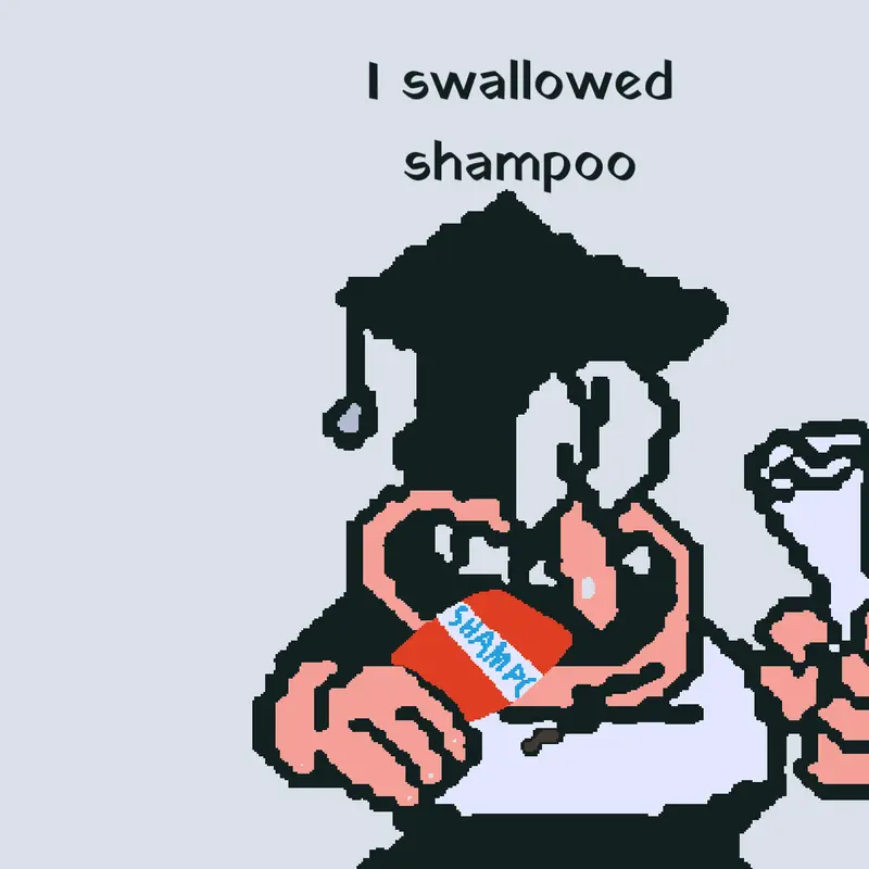 Game by @MazeMaster