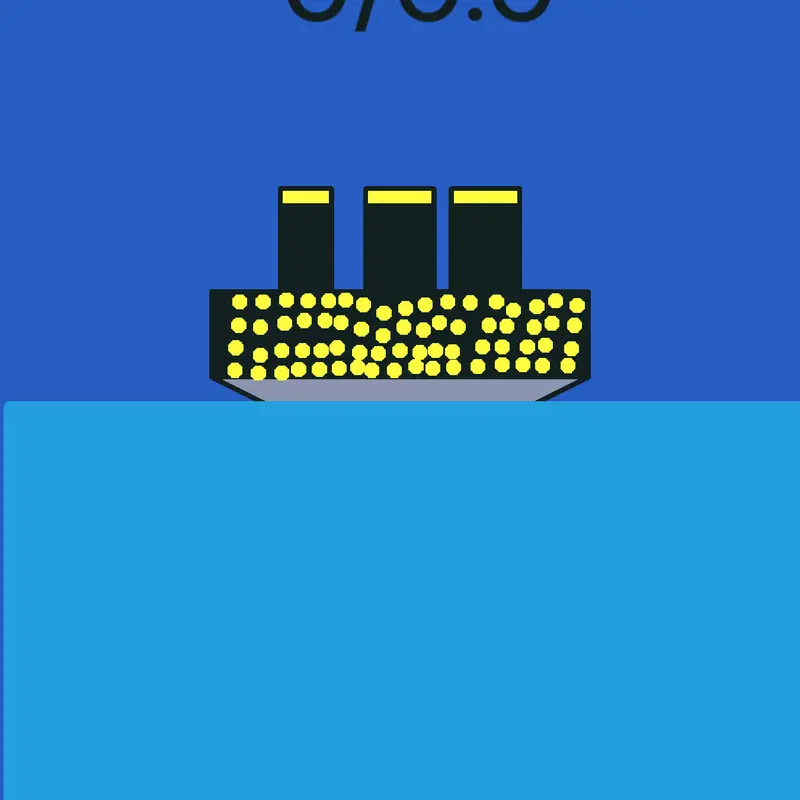 Game by @AbsoluteNever
