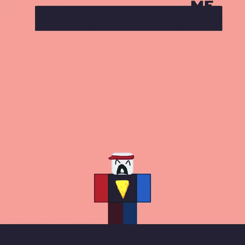 Game by @Intercom123123