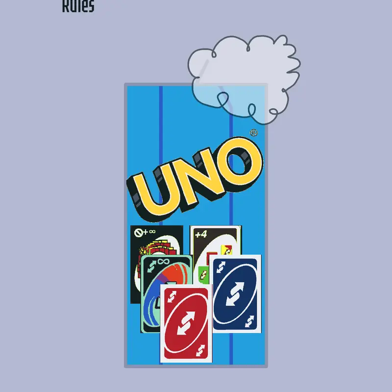 Game by @Doggy_gamer