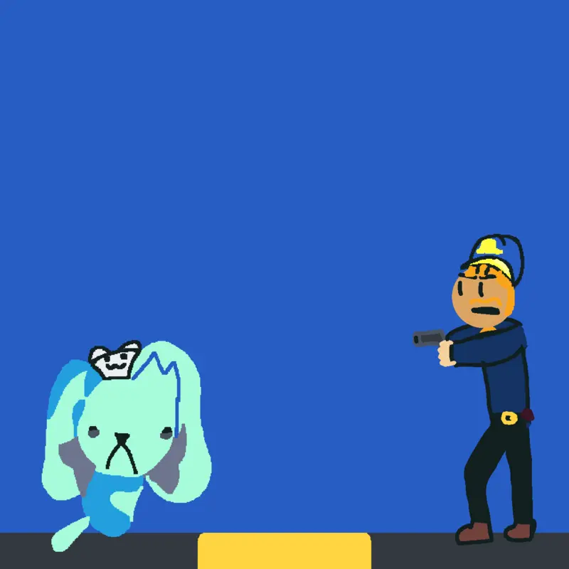 Game by @Xeri_Xperia
