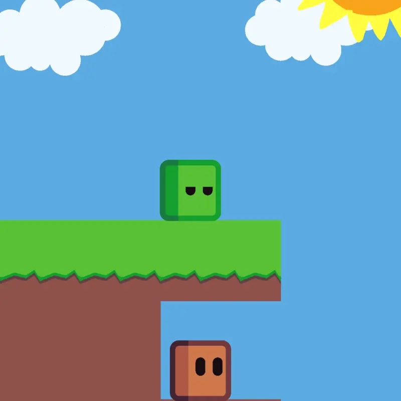 Game by @Sds_god