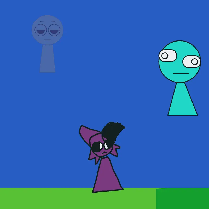 Game by @nampun_dayoutuber