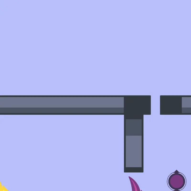 Game by @Isma_xD